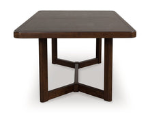 Load image into Gallery viewer, Dilenno Dining Room Set - 46 Furniture and Mattress Gallery
