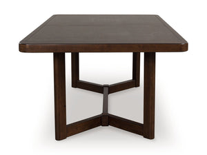 Dilenno Dining Room Set - 46 Furniture and Mattress Gallery