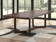 Load image into Gallery viewer, Dilenno Dining Room Set - 46 Furniture and Mattress Gallery
