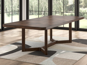 Dilenno Dining Room Set - 46 Furniture and Mattress Gallery