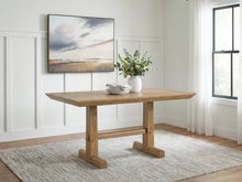 Load image into Gallery viewer, Ridgester Counter Height Table
