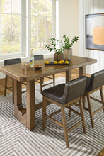 Load image into Gallery viewer, Cabalynn Dining Room Set - 46 Furniture and Mattress Gallery
