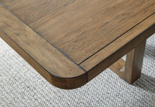 Load image into Gallery viewer, Cabalynn Dining Extension Table
