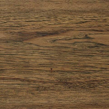 Load image into Gallery viewer, Cabalynn Dining Extension Table

