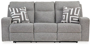 Biscoe Living Room Set - 46 Furniture and Mattress Gallery