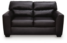 Load image into Gallery viewer, Glennbre Loveseat
