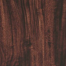 Load image into Gallery viewer, Glosmount Four Cube Organizer
