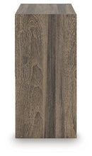 Load image into Gallery viewer, Shallifer Four Cube Organizer
