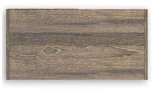 Load image into Gallery viewer, Shallifer Six Cube Organizer
