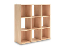 Load image into Gallery viewer, Piperton Cube Organizer - 46 Furniture and Mattress Gallery
