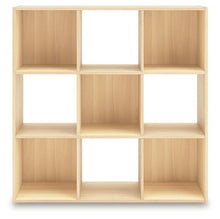 Load image into Gallery viewer, Piperton Cube Organizer - 46 Furniture and Mattress Gallery
