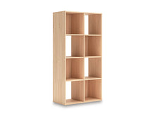 Load image into Gallery viewer, Piperton Cube Organizer - 46 Furniture and Mattress Gallery
