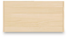 Load image into Gallery viewer, Piperton Cube Organizer - 46 Furniture and Mattress Gallery
