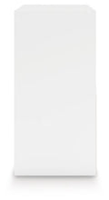 Load image into Gallery viewer, Onita Four Cube Organizer - 46 Furniture and Mattress Gallery
