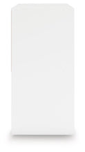 Load image into Gallery viewer, Onita Four Cube Organizer - 46 Furniture and Mattress Gallery
