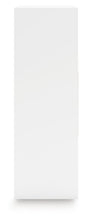 Load image into Gallery viewer, Onita Six Cube Organizer - 46 Furniture and Mattress Gallery
