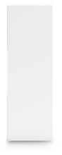 Load image into Gallery viewer, Onita Six Cube Organizer - 46 Furniture and Mattress Gallery
