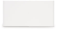 Load image into Gallery viewer, Onita Six Cube Organizer - 46 Furniture and Mattress Gallery
