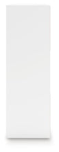 Load image into Gallery viewer, Onita Nine Cube Organizer - 46 Furniture and Mattress Gallery
