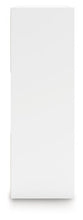 Load image into Gallery viewer, Onita Nine Cube Organizer - 46 Furniture and Mattress Gallery
