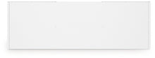 Load image into Gallery viewer, Onita Nine Cube Organizer - 46 Furniture and Mattress Gallery
