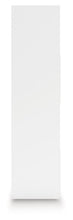 Load image into Gallery viewer, Onita Eight Cube Organizer - 46 Furniture and Mattress Gallery
