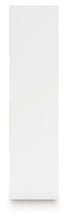 Load image into Gallery viewer, Onita Eight Cube Organizer - 46 Furniture and Mattress Gallery
