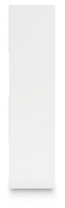 Onita Eight Cube Organizer - 46 Furniture and Mattress Gallery