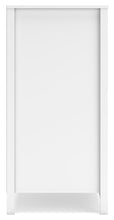 Load image into Gallery viewer, Hallityn Bookcase
