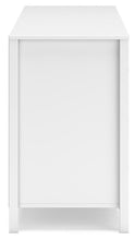 Load image into Gallery viewer, Hallityn Dresser
