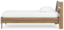 Load image into Gallery viewer, Deanlow Bedroom Package
