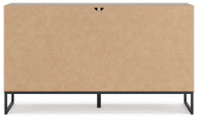 Load image into Gallery viewer, Deanlow Dresser
