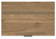 Load image into Gallery viewer, Deanlow Chest of Drawers
