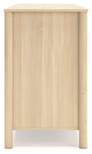 Load image into Gallery viewer, Cabinella Dresser
