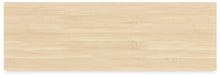 Load image into Gallery viewer, Cabinella Dresser
