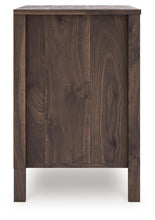 Load image into Gallery viewer, Calverson Nightstand
