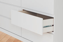 Load image into Gallery viewer, Onita Dresser
