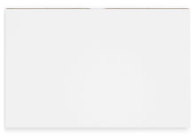 Load image into Gallery viewer, Onita Chest of Drawers
