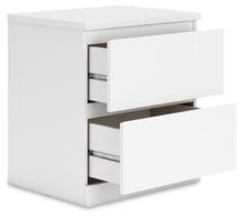 Load image into Gallery viewer, Onita Nightstand
