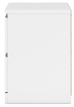 Load image into Gallery viewer, Onita Nightstand
