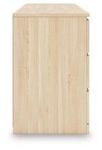 Load image into Gallery viewer, Onita Dresser

