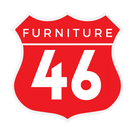 46 Furniture and Mattress Gallery