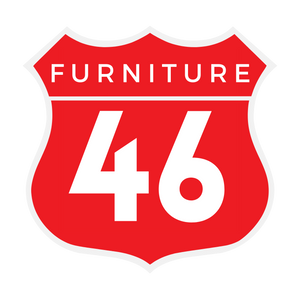 46 Furniture and Mattress Gallery