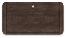 Load image into Gallery viewer, Breckington 56&quot; Home Office Desk - 46 Furniture and Mattress Gallery

