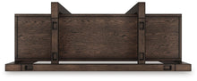 Load image into Gallery viewer, Breckington Home Office Set
