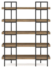 Load image into Gallery viewer, Montia Home Office Set
