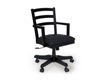 Load image into Gallery viewer, Wildenauer Home Office Desk Chair - 46 Furniture and Mattress Gallery
