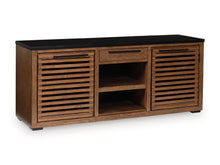 Load image into Gallery viewer, Kallari Credenza - 46 Furniture and Mattress Gallery
