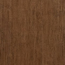 Load image into Gallery viewer, Kallari Credenza - 46 Furniture and Mattress Gallery
