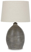 Load image into Gallery viewer, Joyelle Table Lamp

